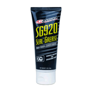 SG920 Seal Grease