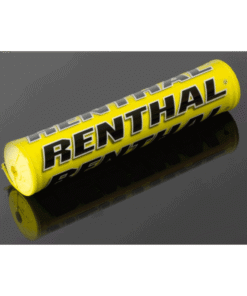 PROTECTOR DE TIMON AMARILLO/AMARILLO  (10in)