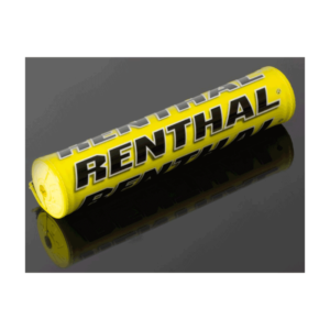 PROTECTOR DE TIMON AMARILLO/AMARILLO  (10in)