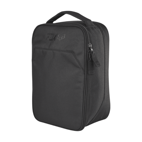 MX GOGGLE CASE
