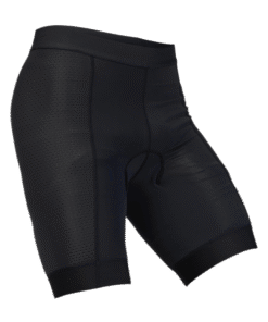 TECBASE LINER SHORT
