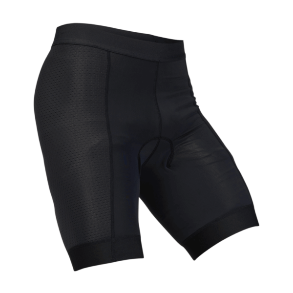 TECBASE LINER SHORT