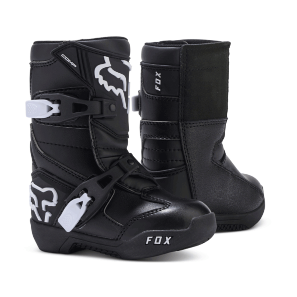 KIDS COMP BOOT