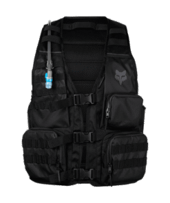 LEGION TAC VEST