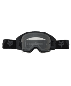 VUE CORE GOGGLE [BLK] OS