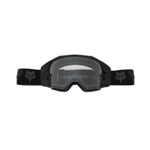 VUE CORE GOGGLE
