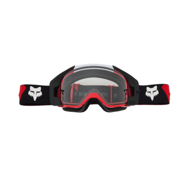 VUE CORE GOGGLE