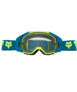 VUE CORE GOGGLE