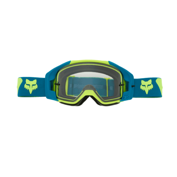 VUE CORE GOGGLE