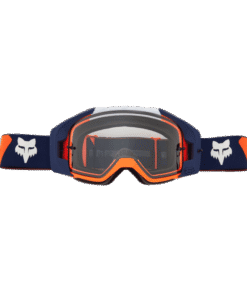 VUE CORE GOGGLE [FLO ORG] OS