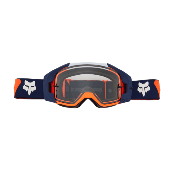 VUE CORE GOGGLE