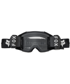 VUE ROLL OFF GOGGLE