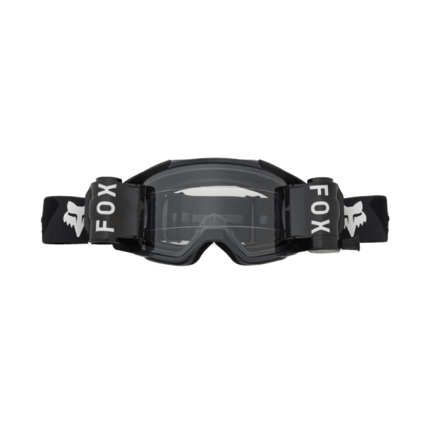 VUE ROLL OFF GOGGLE