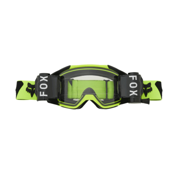VUE ROLL OFF GOGGLE