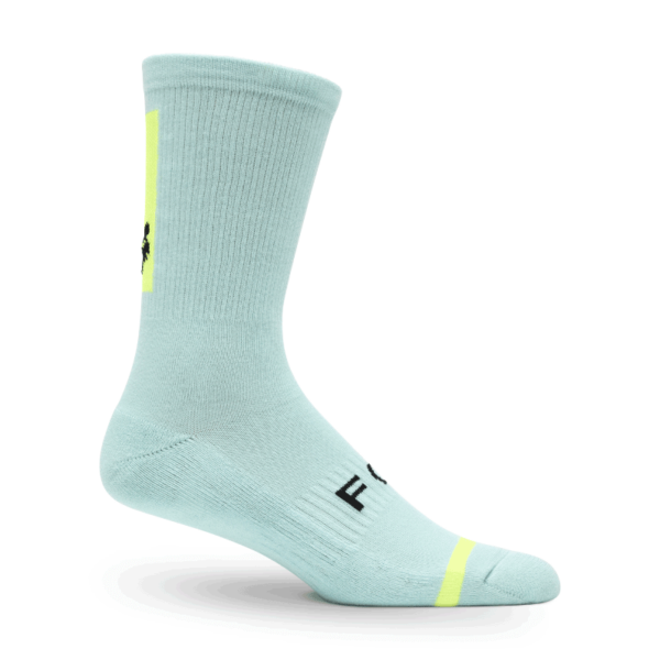 8" DEFEND SOCK