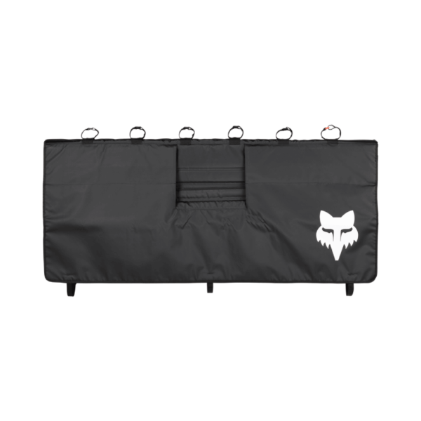 TAILGATE COVER LARGE