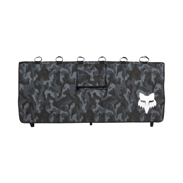 TAILGATE COVER LARGE