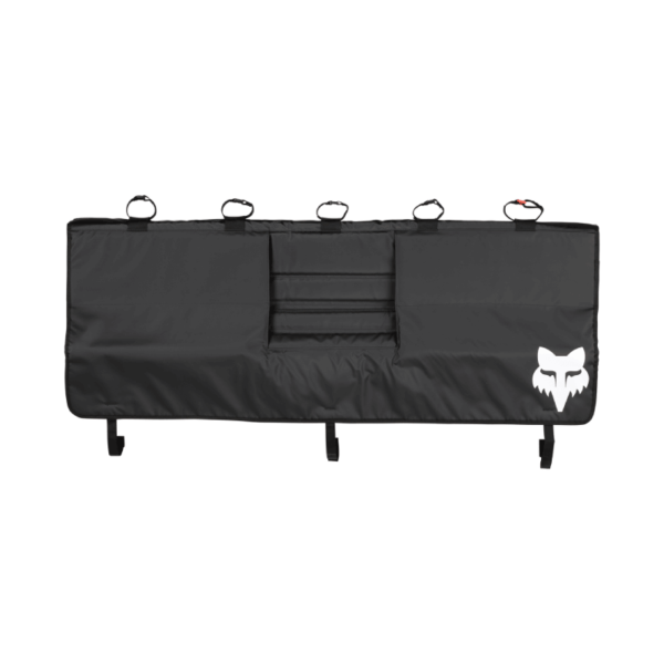 TAILGATE COVER SMALL