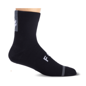 DEFEND WATER SOCK