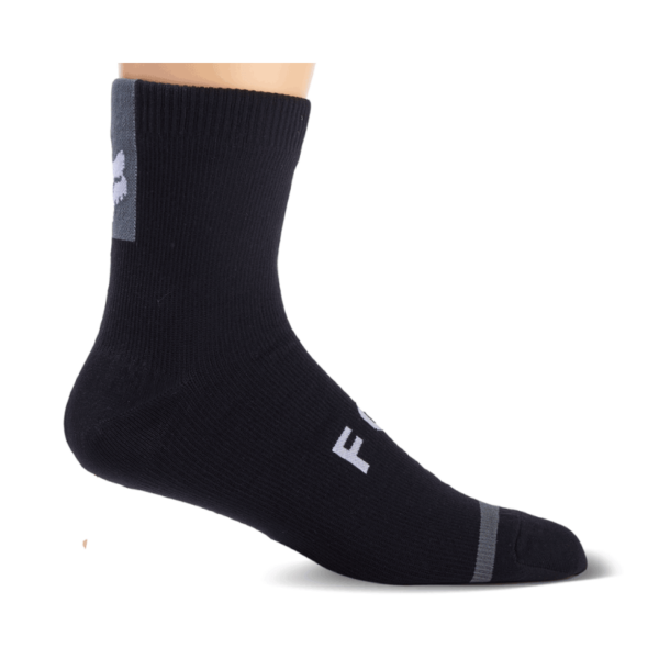 DEFEND WATER SOCK