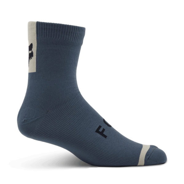 DEFEND WATER SOCK