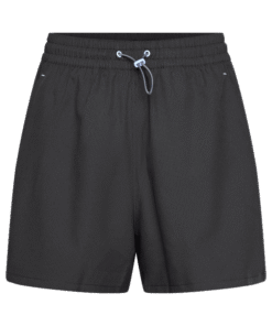 W SURVIVALIST SHORT