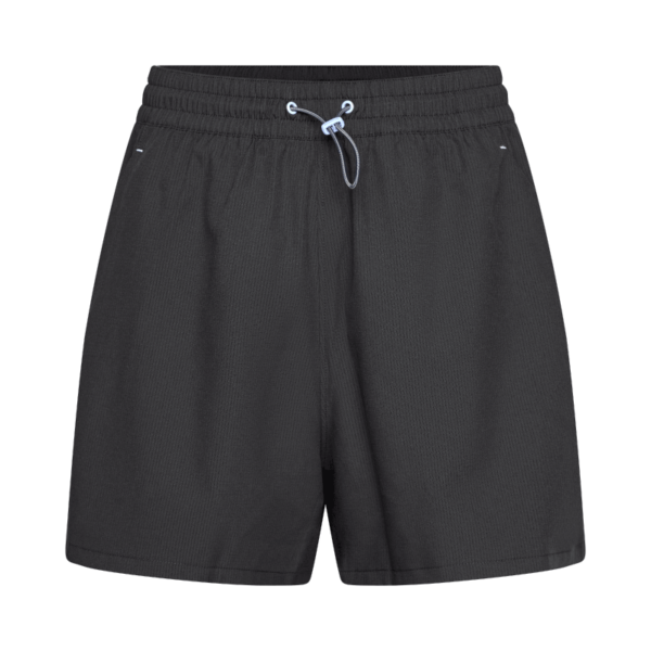W SURVIVALIST SHORT