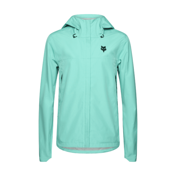RANGER 2.5L WATER JACKET SG
