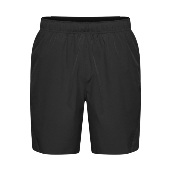 CORE SHORT 7" LINERLESS