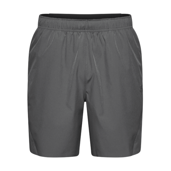 CORE SHORT 7" LINERLESS