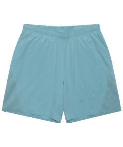 CORE SHORT 7" LINERLESS