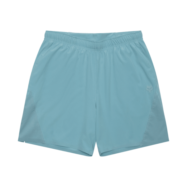 CORE SHORT 7" LINERLESS