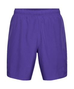 CORE SHORT 7" LINERLESS