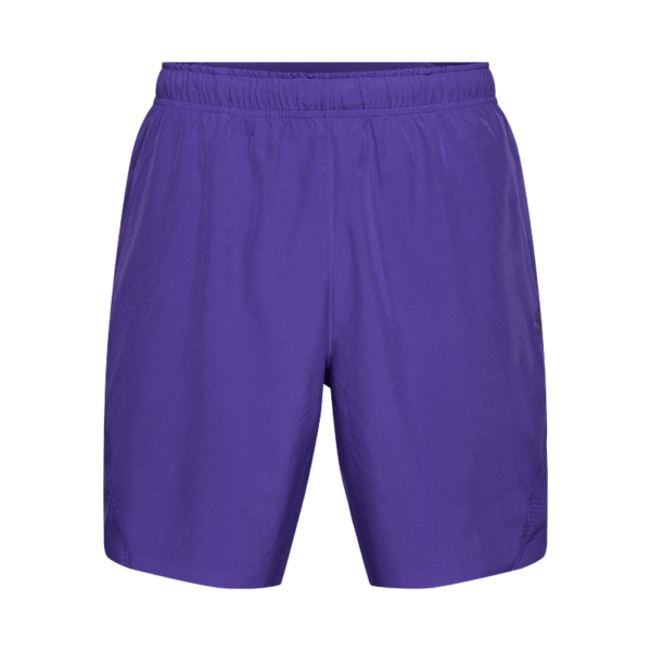 CORE SHORT 7" LINERLESS