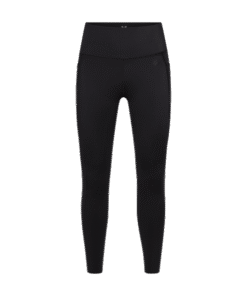 W MOTIVE LEGGING