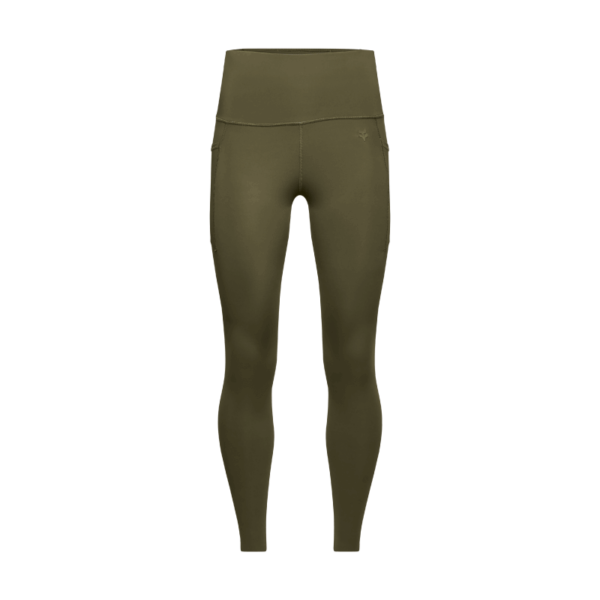 W MOTIVE LEGGING