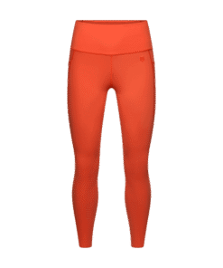 W MOTIVE LEGGING