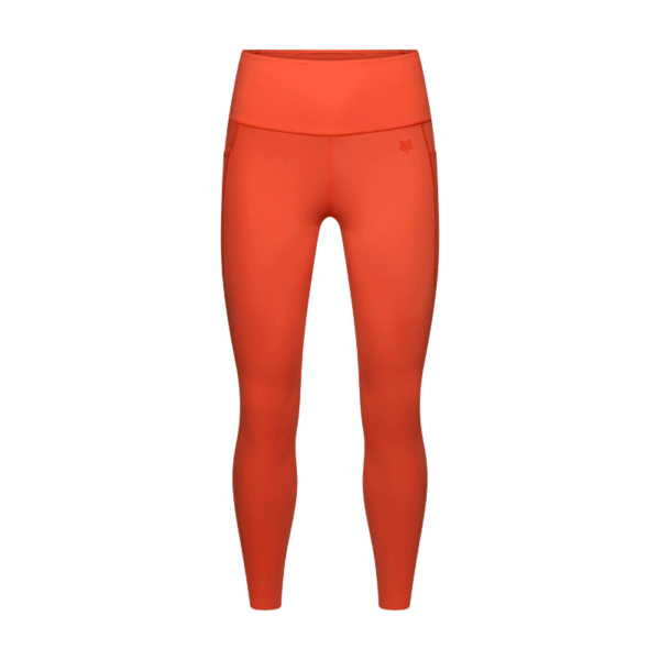 W MOTIVE LEGGING