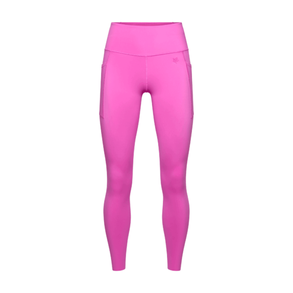 W MOTIVE LEGGING