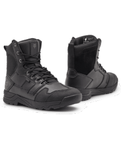 RANGER ADV BOOT