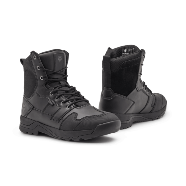 RANGER ADV BOOT