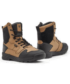 RANGER ADV BOOT