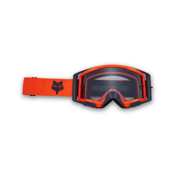 AIRSPACE CORE GOGGLE