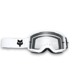MAIN CORE GOGGLE [WHT] OS