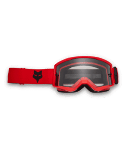 MAIN CORE GOGGLE [FLO RED] OS