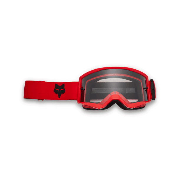 MAIN CORE GOGGLE