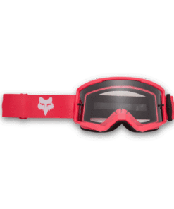 MAIN CORE GOGGLE