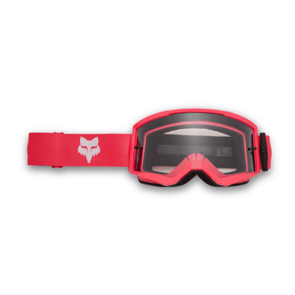 MAIN CORE GOGGLE