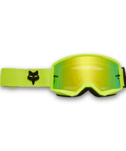 MAIN CORE GOGGLE - SPARK