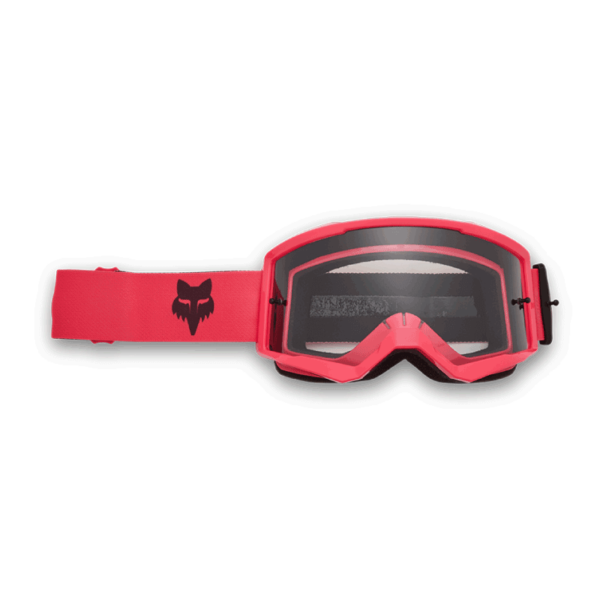 MAIN SAND GOGGLE